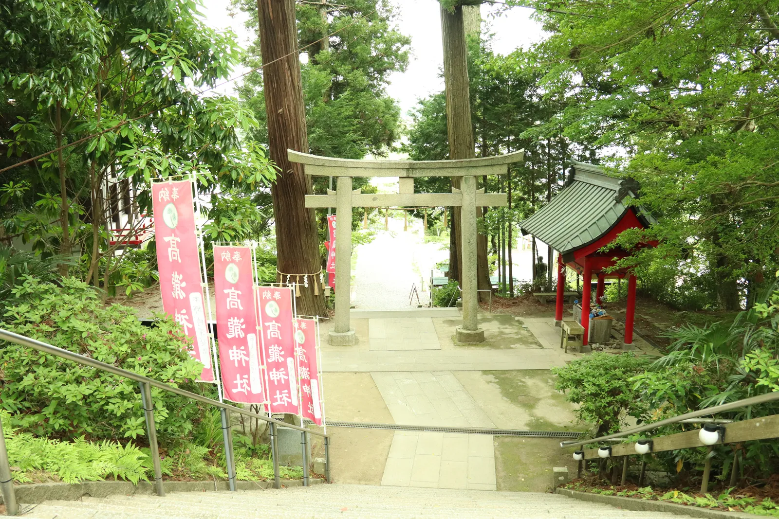 戦没船員の碑