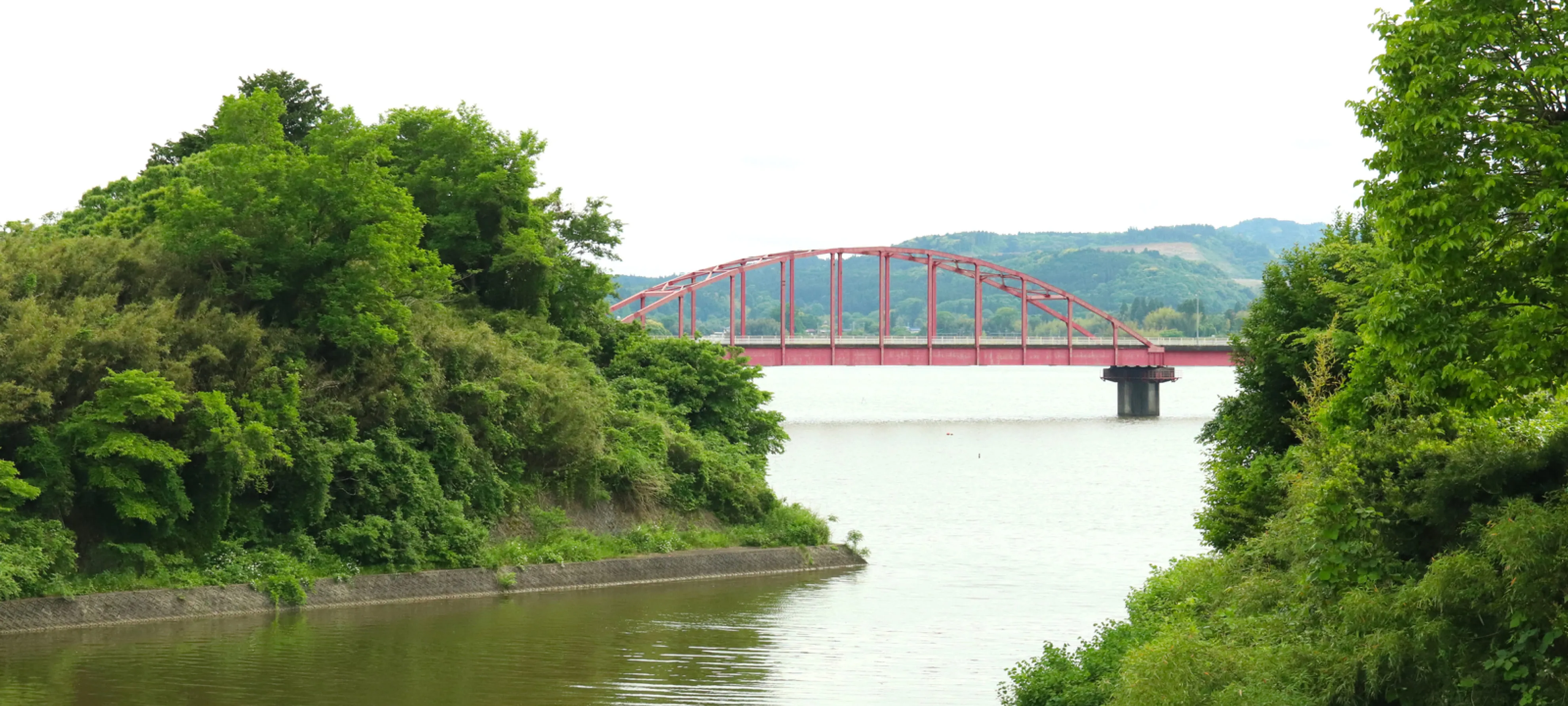 千葉県高滝